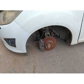 PINZA FRENO DELANTERA IZQUIERDA 1682876 AV612B302AA 