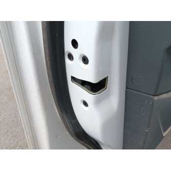 CERRADURA PUERTA DELANTERA IZQUIERDA 2049023 AM5AU21813AF