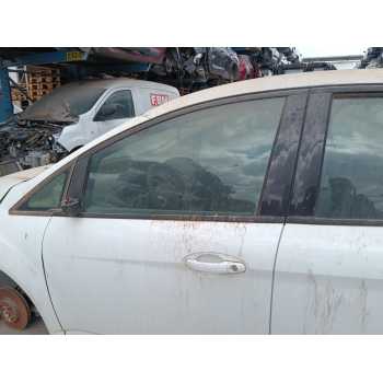 ELEVALUNAS DELANTERO IZQUIERDO 1870269 AM51R23201AK