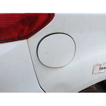TAPA EXTERIOR COMBUSTIBLE 1800949 AM51R27936AH 1705456