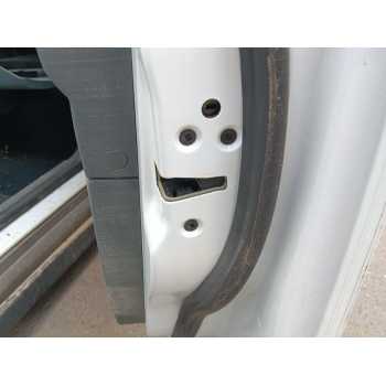 CERRADURA PUERTA DELANTERA DERECHA 2048282 AM5AU21812BF
