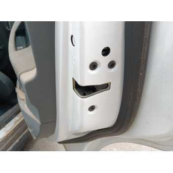 CERRADURA PUERTA TRASERA DERECHA 2053473 AM5AR26412AF