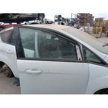 ELEVALUNAS DELANTERO DERECHO 1870268 AM51R23200AK