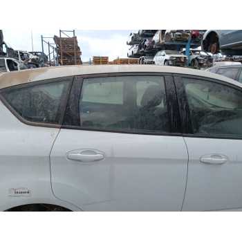 ELEVALUNAS TRASERO DERECHO 1820114 AM51R27000AE