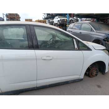 PUERTA DELANTERA DERECHA 2387617 PF1CBU20124AE 