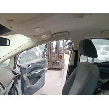 AIRBAG CORTINA DELANTERO DERECHO 1841604 AM51R14K159AG