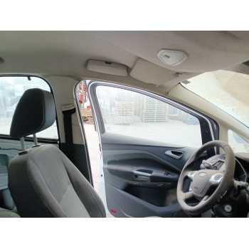 AIRBAG CORTINA DELANTERO IZQUIERDO 1841603 AM51R14K158AG