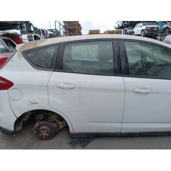 PUERTA TRASERA DERECHA 2222628 PE1C1R24630AB 