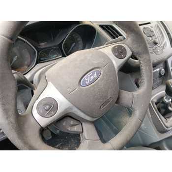 AIRBAG DELANTERO IZQUIERDO 1792378 EM51R042B85BA3ZHE