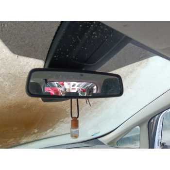 ESPEJO INTERIOR 1836338 BU5A17E678KD 