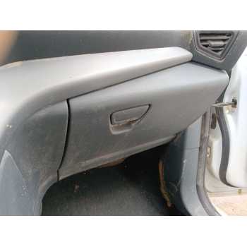 GUANTERA 1856851 AM51R06044CC38DD