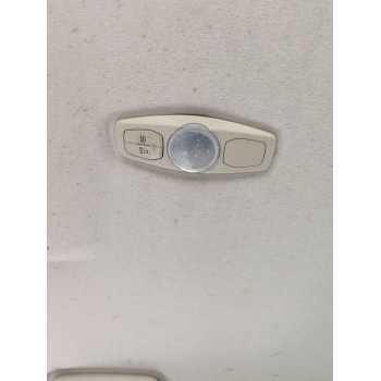 LUZ INTERIOR 2038688 