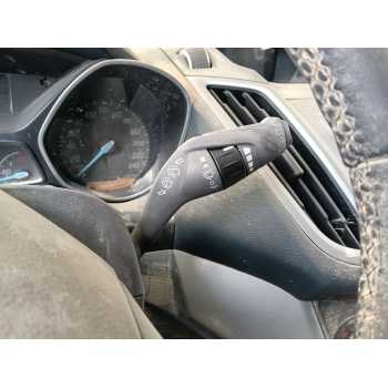 MANDO LIMPIA 1900224 F1ET17A553BA 