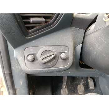MANDO LUCES 1787264 AV6T13A024CC