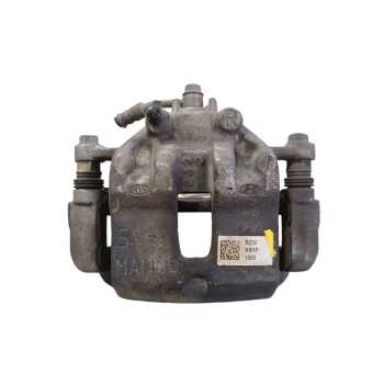 PINZA FRENO DELANTERA DERECHA 58130H8550 RZ55RBHP1669 