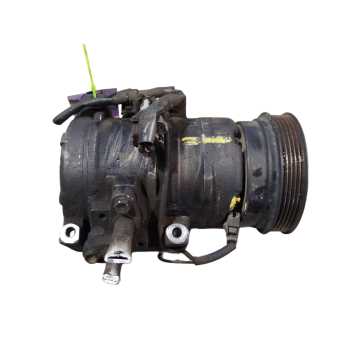 COMPRESOR AIRE ACONDICIONADO 8832028370 S2883432 8832028371