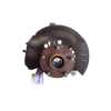 Recambio de mangueta delantera derecha para toyota previa ii (_r3_) 2.0 d-4d (clr30_) referencia OEM IAM 4321128110  