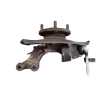 Recambio de mangueta delantera derecha para toyota previa ii (_r3_) 2.0 d-4d (clr30_) referencia OEM IAM 4321128110  