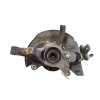 Recambio de mangueta delantera derecha para toyota previa ii (_r3_) 2.0 d-4d (clr30_) referencia OEM IAM 4321128110  