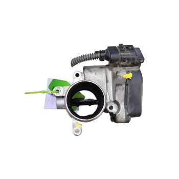 CAJA MARIPOSA 03L128063L 80221462 03L128063AD