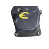 Recambio de caja mariposa para skoda fabia ii (542) 1.6 tdi referencia OEM IAM  80221462 03L1280630