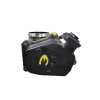 Recambio de caja mariposa para skoda fabia ii (542) 1.6 tdi referencia OEM IAM  80221462 03L1280630