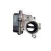 Recambio de caja mariposa para skoda fabia ii (542) 1.6 tdi referencia OEM IAM  80221462 03L1280630