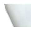 Recambio de puerta delantera derecha para dacia sandero ii (b8_) 1.2 referencia OEM IAM 801007952R  