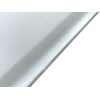 Recambio de puerta delantera derecha para dacia sandero ii (b8_) 1.2 referencia OEM IAM 801007952R  