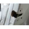 Recambio de puerta delantera derecha para dacia sandero ii (b8_) 1.2 referencia OEM IAM 801007952R  