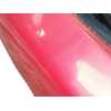 Recambio de porton trasero para mg hs (as23) 1.5 t (sas23) referencia OEM IAM 11049380SEPP  