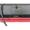 Recambio de porton trasero para mg hs (as23) 1.5 t (sas23) referencia OEM IAM 11049380SEPP  