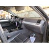 volkswagen touareg (7la, 7l6, 7l7) del año 2006
