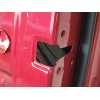 Recambio de puerta delantera derecha para mg hs (as23) 1.5 t (sas23) referencia OEM IAM 10005110SPCP  
