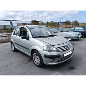 citroën c3 i (fc_, fn_) del año 2005