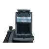 Recambio de asientos traseros para mg hs (as23) 1.5 t (sas23) referencia OEM IAM   