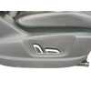 Recambio de asiento delantero derecho para mg hs (as23) 1.5 t (sas23) referencia OEM IAM   
