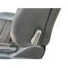 Recambio de asiento delantero izquierdo para mg hs (as23) 1.5 t (sas23) referencia OEM IAM   