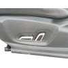 Recambio de asiento delantero izquierdo para mg hs (as23) 1.5 t (sas23) referencia OEM IAM   