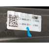 Recambio de asiento delantero izquierdo para mg hs (as23) 1.5 t (sas23) referencia OEM IAM   