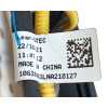Recambio de asiento delantero izquierdo para mg hs (as23) 1.5 t (sas23) referencia OEM IAM   