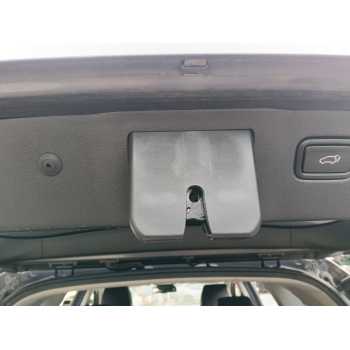 CERRADURA MALETERO / PORTON 81230C5000 