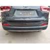 Recambio de paragolpes trasero para kia sorento iii (um) 2.2 crdi 4wd referencia OEM IAM   