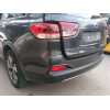 Recambio de paragolpes trasero para kia sorento iii (um) 2.2 crdi 4wd referencia OEM IAM   
