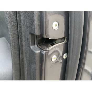 CERRADURA PUERTA DELANTERA DERECHA 81320C5010 