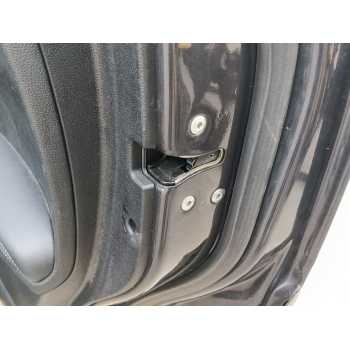 CERRADURA PUERTA TRASERA DERECHA 81420C5000 
