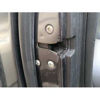 CERRADURA PUERTA DELANTERA IZQUIERDA 81310C5010 