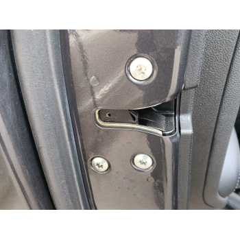CERRADURA PUERTA TRASERA IZQUIERDA 81410C5000 