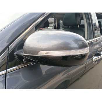 ESPEJO RETROVISOR IZQUIERDO 87610C5360 