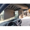 dacia dokker furgoneta/monovolumen del año 2018
